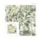 Tommy Bahama Nature Lover Peel & Stick Wallpaper